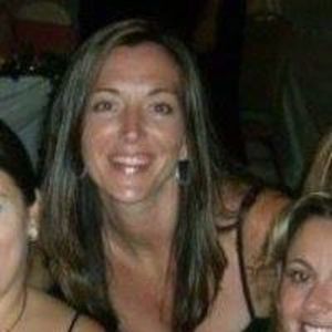 Meet your Posher, Carolyn